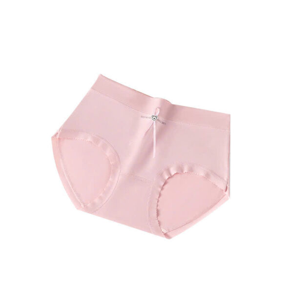Quần cotton 8921 - LXLN78 - Ảnh 5
