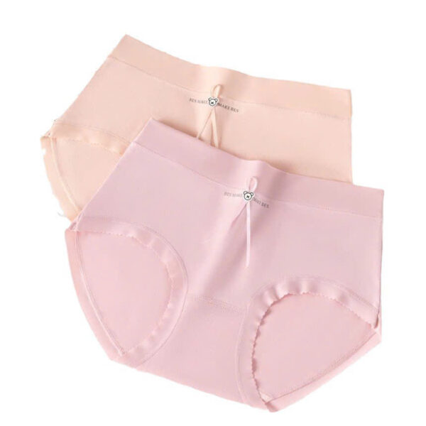 Quần cotton 8921 - LXLN78 - Ảnh 6