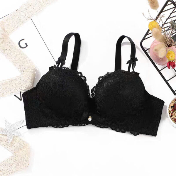 Áo lót X2 - LXANN35 - Ảnh 6