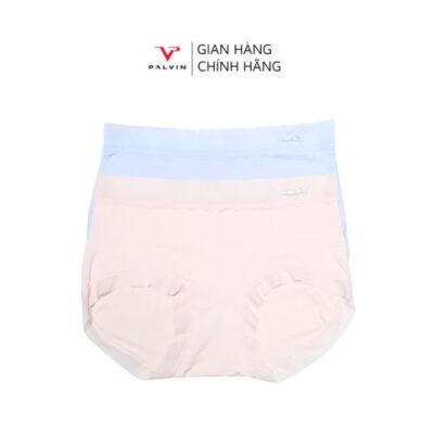 Quần ren nhẹ 312 - LXLN58