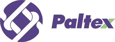 Paltex